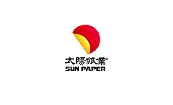 太陽(yáng)紙業(yè)集團(tuán)-廣西分廠除濕機(jī)項(xiàng)目